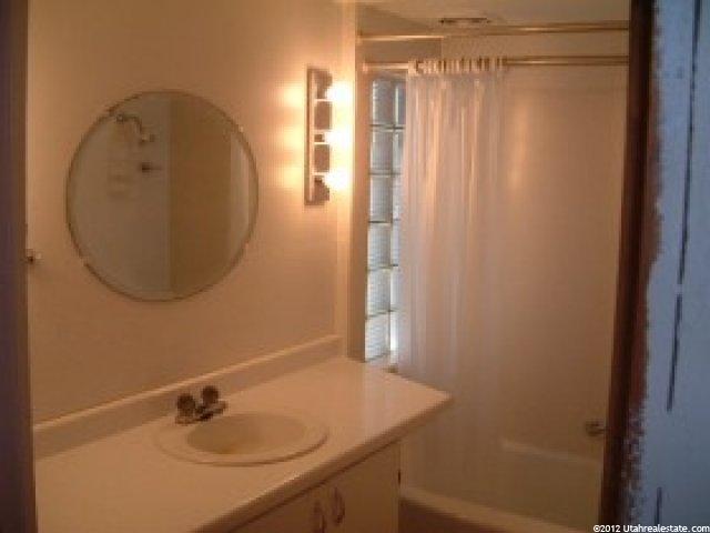 317 S Pingree Ave, Ogden, UT 84404 — photo 5
