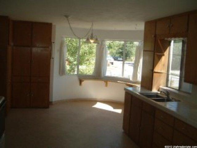 317 S Pingree Ave, Ogden, UT 84404 — photo 6