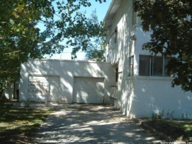 317 S Pingree Ave, Ogden, UT 84404 — photo 7