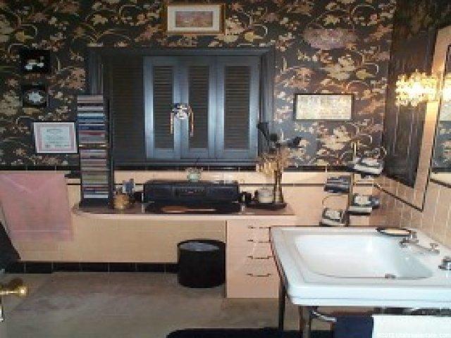 1528 E 27th St S, Ogden, UT 84401 — photo 2