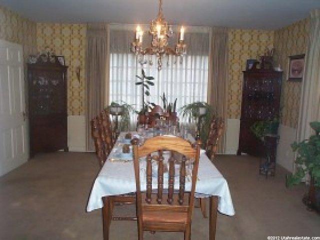 1528 E 27th St S, Ogden, UT 84401 — photo 3