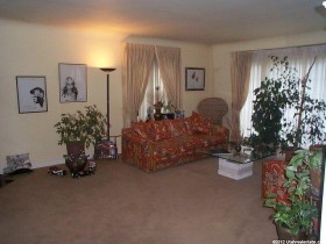 1528 E 27th St S, Ogden, UT 84401 — photo 5