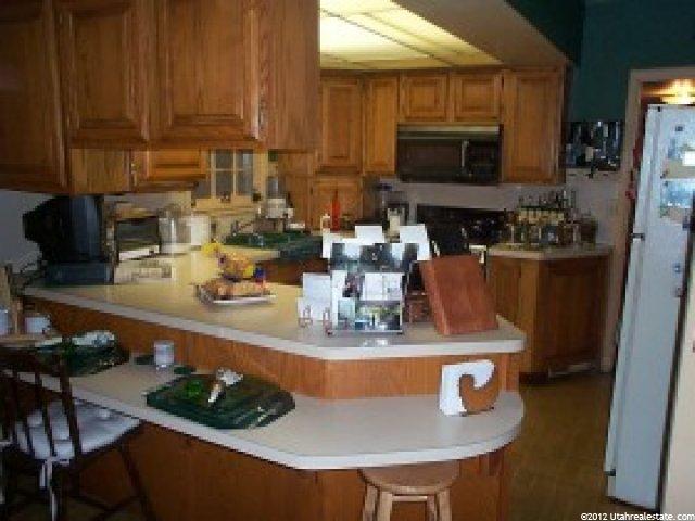 1528 E 27th St S, Ogden, UT 84401 — photo 6