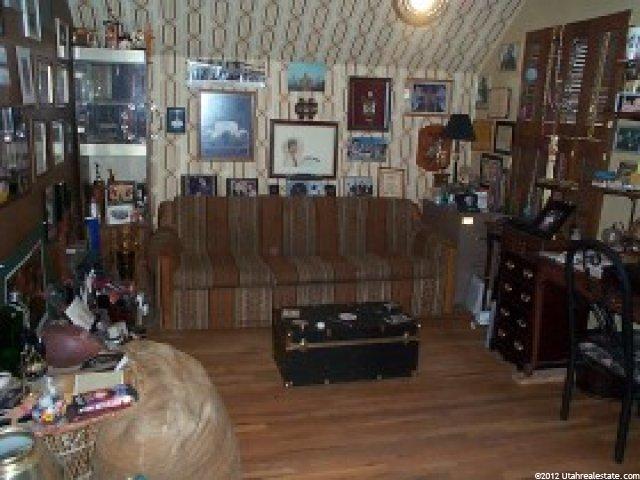 1528 E 27th St S, Ogden, UT 84401 — photo 8
