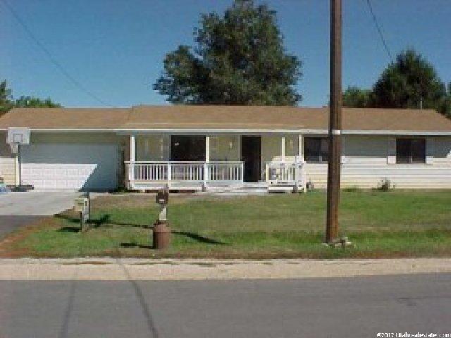 435 E 500 S, Heber City, UT 84032 — photo 2