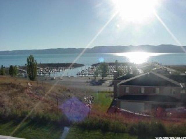 970 Harbor E Dr, Garden City, UT 84028 — photo 2