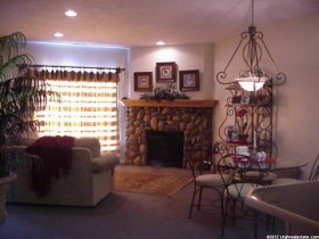 970 Harbor E Dr, Garden City, UT 84028 — photo 3