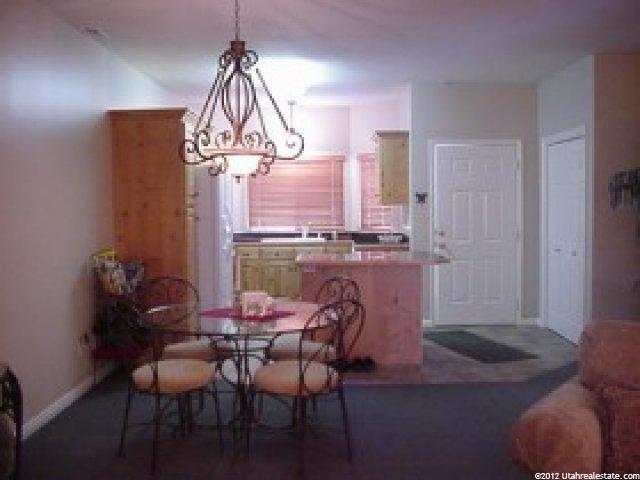 970 Harbor E Dr, Garden City, UT 84028 — photo 4