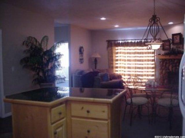 970 Harbor E Dr, Garden City, UT 84028 — photo 5