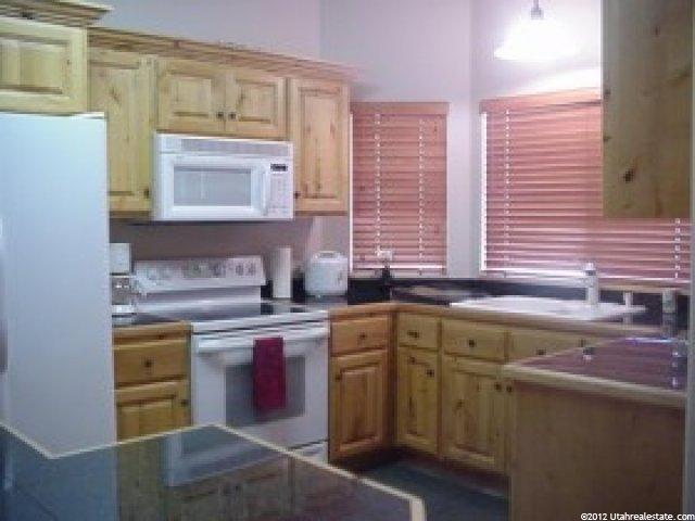 970 Harbor E Dr, Garden City, UT 84028 — photo 6
