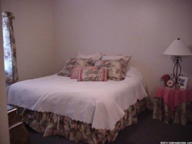 970 Harbor E Dr, Garden City, UT 84028 — photo 7