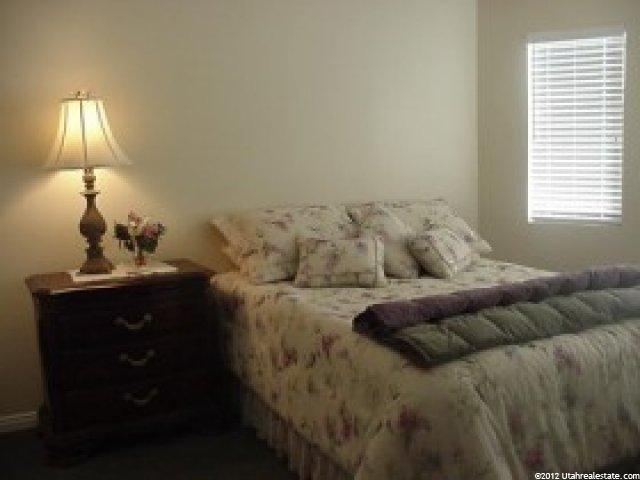 970 Harbor E Dr, Garden City, UT 84028 — photo 8