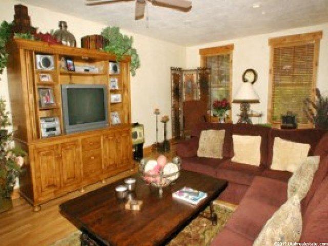 1000 Park Ave, Park City, UT 84060 — photo 3