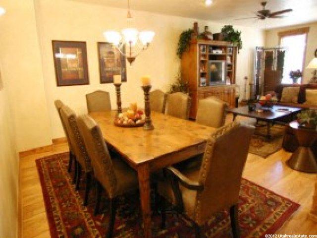1000 Park Ave, Park City, UT 84060 — photo 4