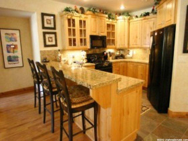 1000 Park Ave, Park City, UT 84060 — photo 5