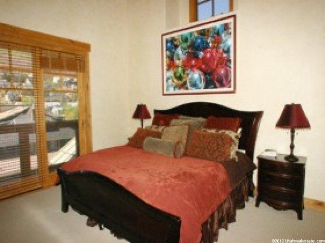 1000 Park Ave, Park City, UT 84060 — photo 6