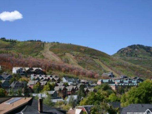 1000 Park Ave, Park City, UT 84060 — photo 7