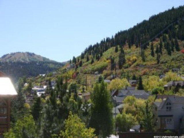 1000 Park Ave, Park City, UT 84060 — photo 8