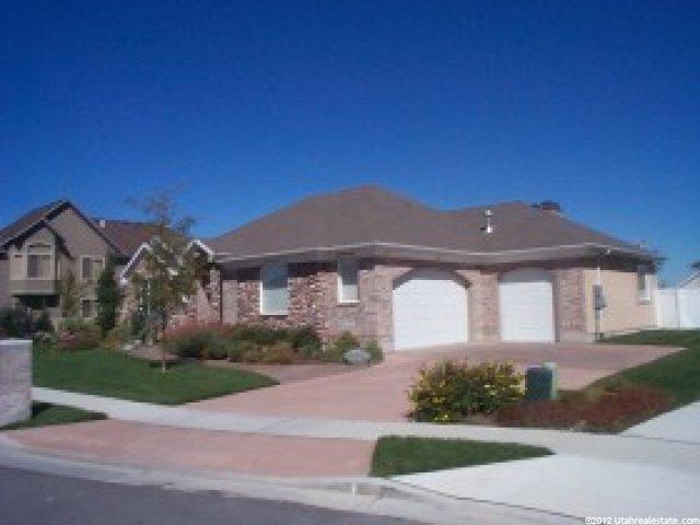 2093 E 9510 S, Sandy, UT 84092 — photo 2