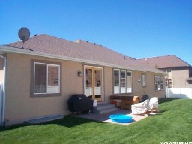 2093 E 9510 S, Sandy, UT 84092 — photo 3