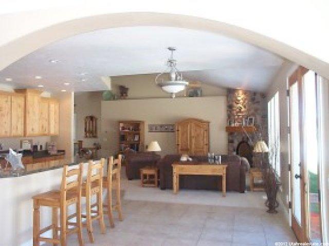 2093 E 9510 S, Sandy, UT 84092 — photo 4
