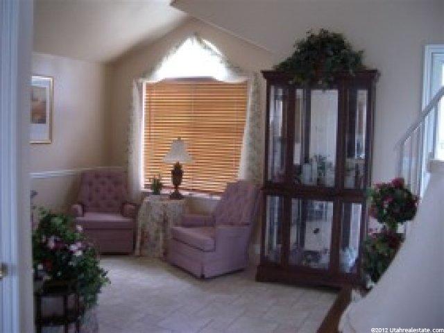 356 Creekside Way, Kaysville, UT 84037 — photo 2