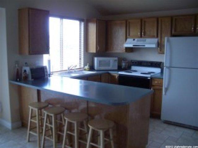 356 Creekside Way, Kaysville, UT 84037 — photo 3