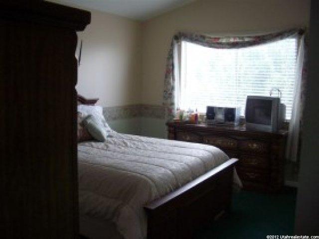 356 Creekside Way, Kaysville, UT 84037 — photo 4