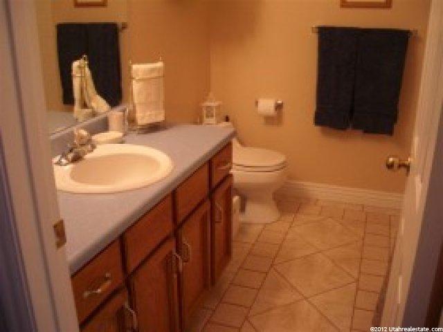 356 Creekside Way, Kaysville, UT 84037 — photo 5