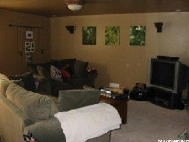 104 E 8960 S, Sandy, UT 84070 — photo 2