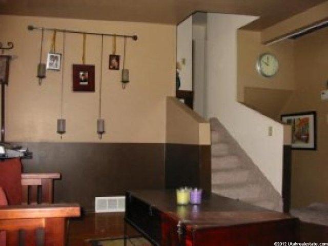 104 E 8960 S, Sandy, UT 84070 — photo 3