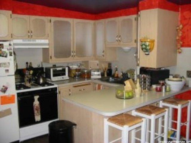 104 E 8960 S, Sandy, UT 84070 — photo 4