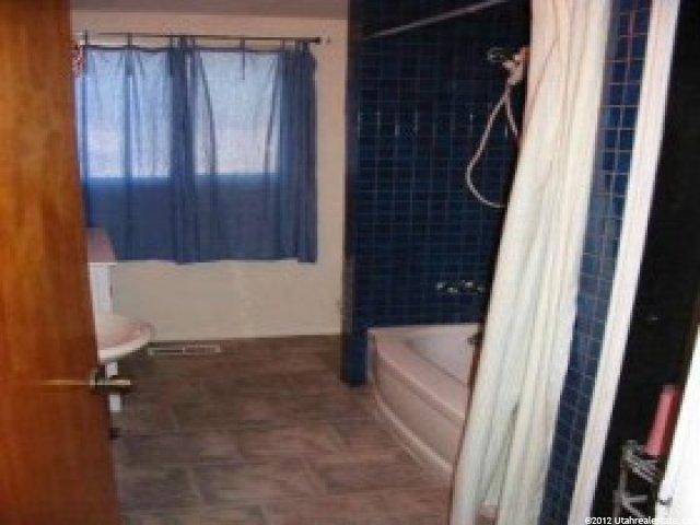 104 E 8960 S, Sandy, UT 84070 — photo 5