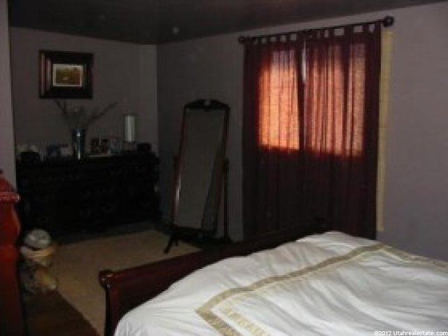 104 E 8960 S, Sandy, UT 84070 — photo 7