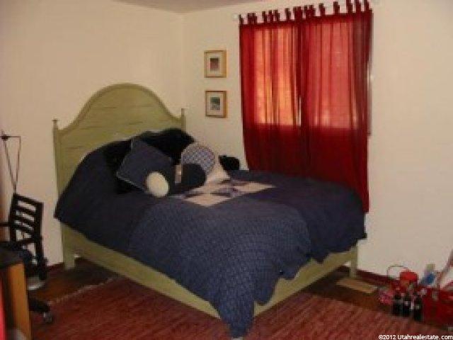 104 E 8960 S, Sandy, UT 84070 — photo 8