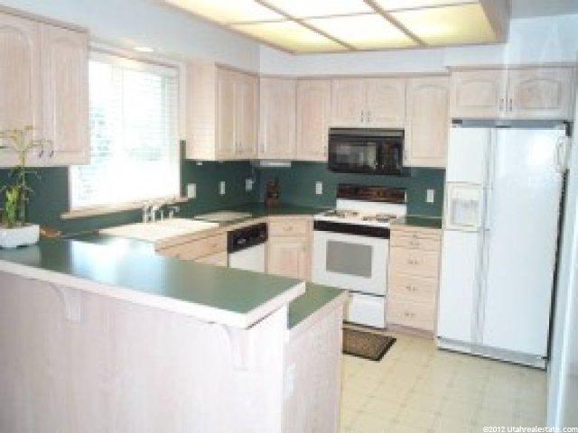 1101 N 3000 E, Layton, UT 84040 — photo 2