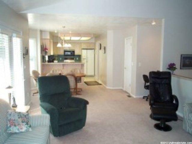 1101 N 3000 E, Layton, UT 84040 — photo 3