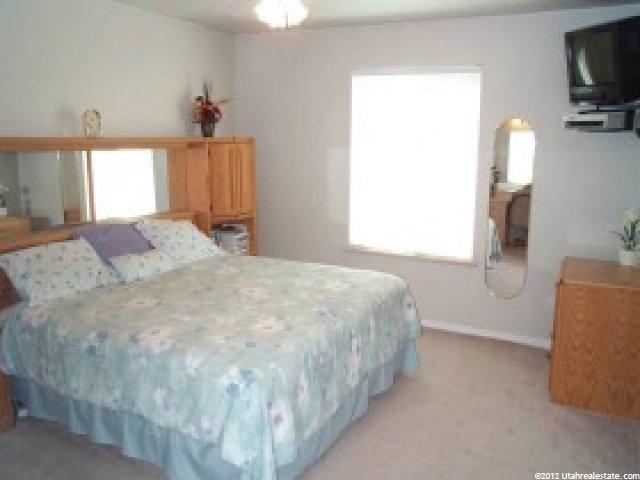 1101 N 3000 E, Layton, UT 84040 — photo 6