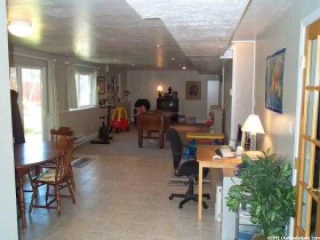 1101 N 3000 E, Layton, UT 84040 — photo 5
