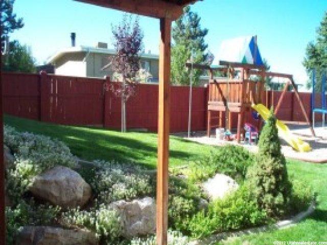 1101 N 3000 E, Layton, UT 84040 — photo 7