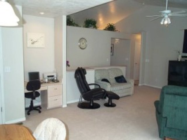 1101 N 3000 E, Layton, UT 84040 — photo 4
