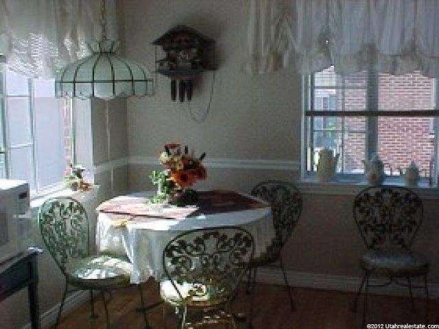 129 Parkway Dr, Clearfield, UT 84015 — photo 3