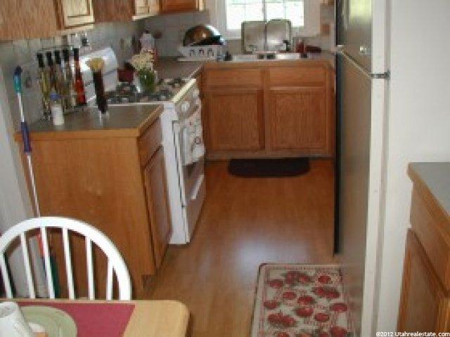 8095 Faust Cir, Magna, UT 84044 — photo 3
