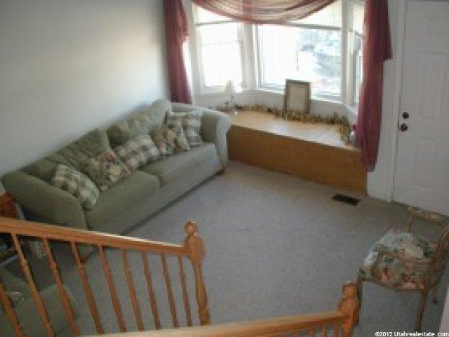 8095 Faust Cir, Magna, UT 84044 — photo 5