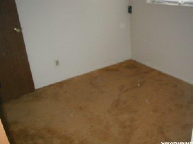 8095 Faust Cir, Magna, UT 84044 — photo 6