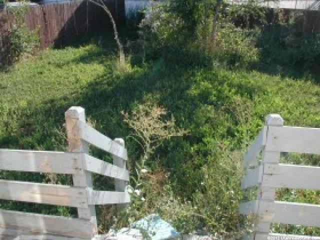 8095 Faust Cir, Magna, UT 84044 — photo 7