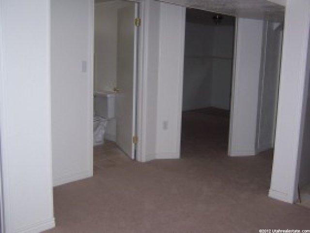 345 Liberty St, Layton, UT 84041 — photo 4