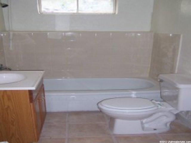 345 Liberty St, Layton, UT 84041 — photo 5