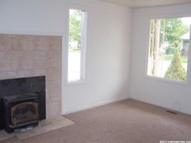345 Liberty St, Layton, UT 84041 — photo 6