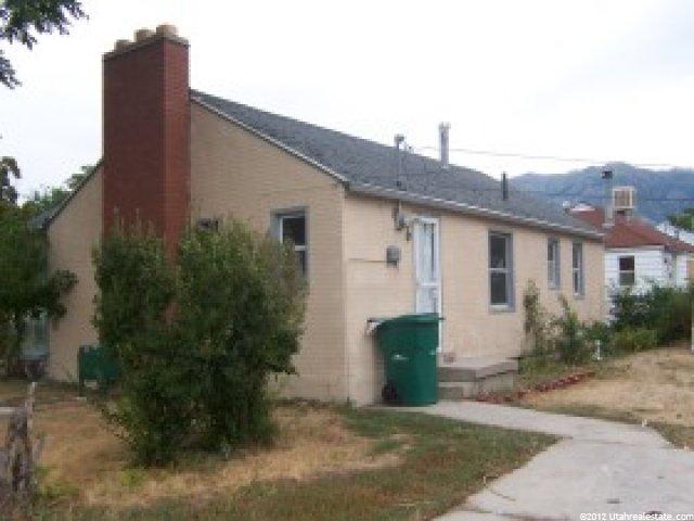 345 Liberty St, Layton, UT 84041 — photo 7